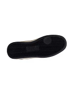Boty  M model 20574997 - Fila