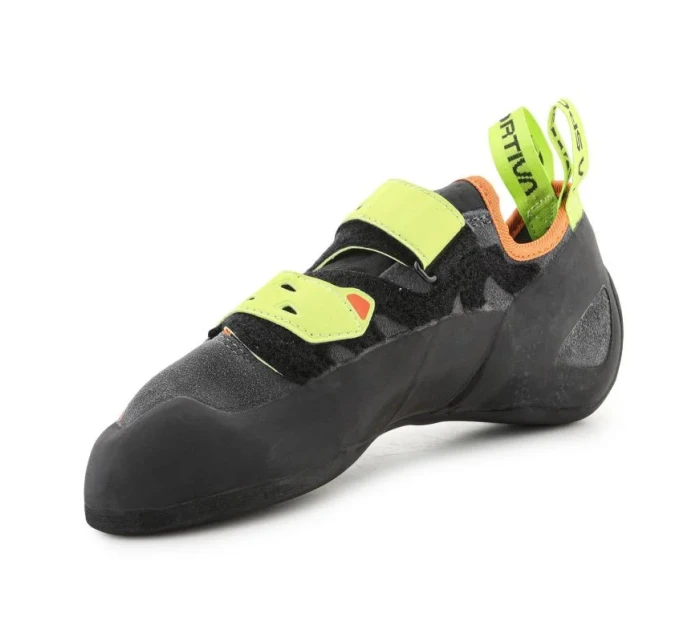 obuv  Carbon Lime model 20724222 - La Sportiva