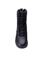 Magnum Classic II 8.0 Sz M taktické topánky 92800649589