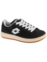 Lotto Yarin topánky 2400270U-1110