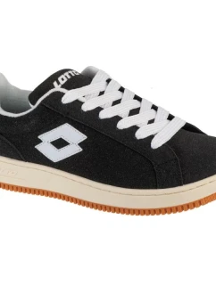 Lotto Yarin topánky 2400270U-1110