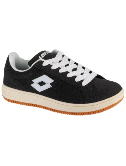 Lotto Yarin topánky 2400270U-1110