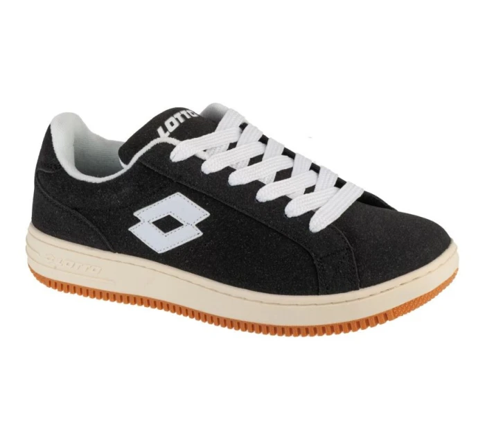 Lotto Yarin topánky 2400270U-1110