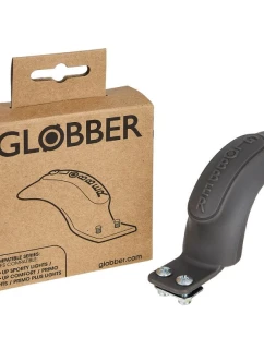 PRO A model 20941525