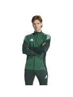 Mikina Tiro 25 Competition M model 21082393 - ADIDAS Mikina Tiro 25 Competition M model 21082393 - ADIDAS