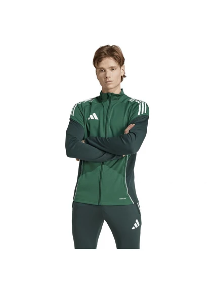 Mikina Tiro 25 Competition M model 21082393 - ADIDAS