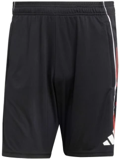 Adidas Tiro 25 súťažné tréningové šortky M JI6491
