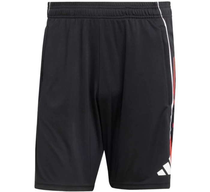 Tiro 25 tréninkové šortky M model 21077911 - ADIDAS