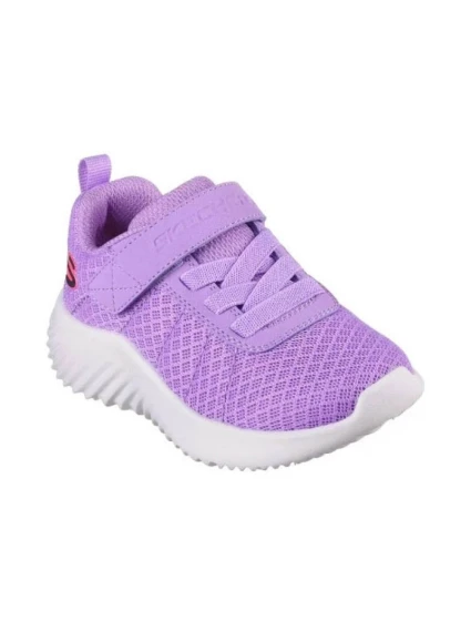 Boty  Jr model 21105145 - Skechers