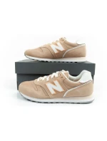 Boty W model 21109185 - New Balance