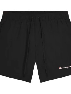 Champion Beachshort M 219979 KK001 plavecké šortky