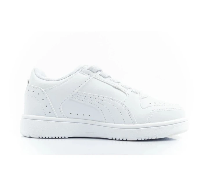 Boty Rebound Joy Jr model 21184134 - Puma