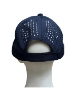 Czapka z daszkiem MASTERS Czapka z daszkiem MASTERS