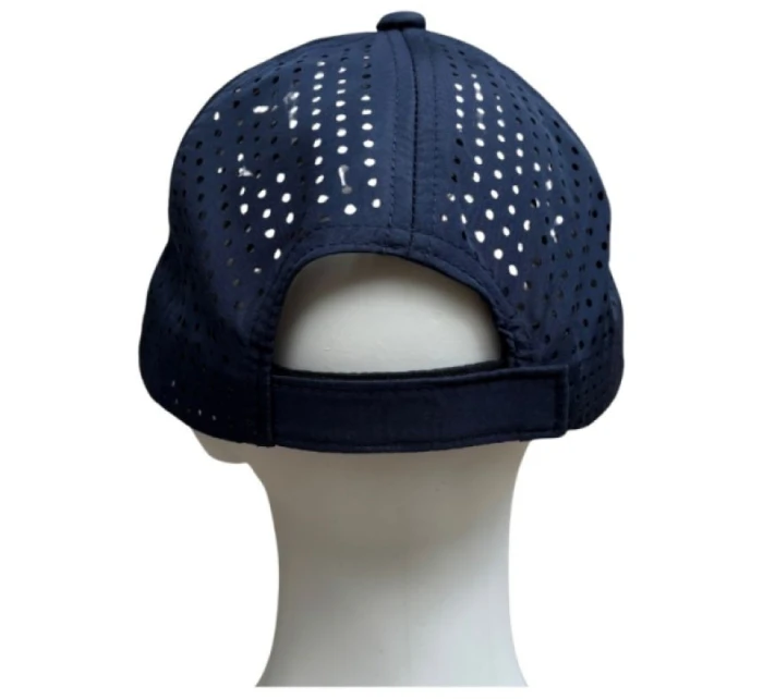 Czapka z daszkiem MASTERS Czapka z daszkiem MASTERS