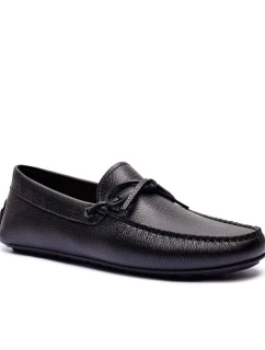 Topánky BOSS NERO Noel Mocc ltlc (50541771-001)