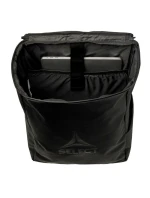 Batoh SELECT do každého počasia 26 L