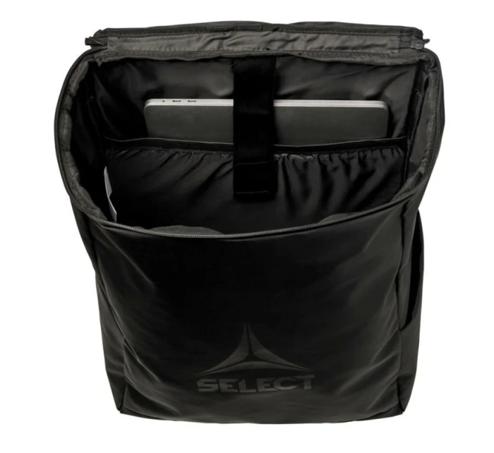 Batoh SELECT do každého počasia 26 L