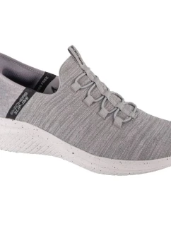 SlipIns Ultra Flex 3.0  Away Grey 40 model 21377720 - Skechers