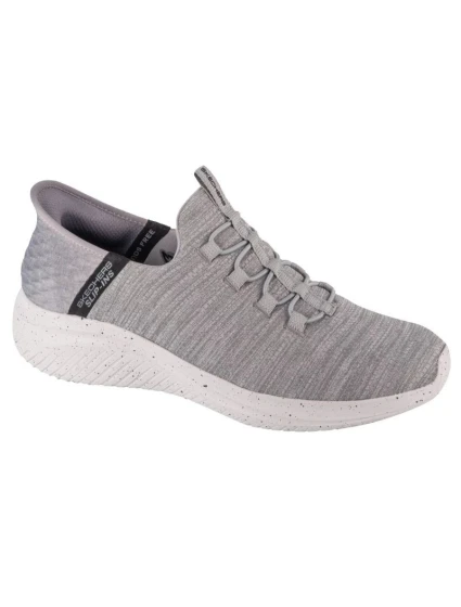 SlipIns Ultra Flex 3.0 Away Grey 40 model 21377720 - Skechers SlipIns Ultra Flex 3.0 Away Grey 40 model 21377720 - Skechers