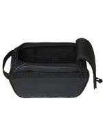 Helly hansen make-up bag SCOUT WASH BAG 67444 990 Helly hansen make-up bag SCOUT WASH BAG 67444 990