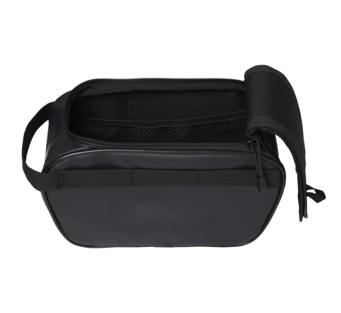 Helly hansen make-up bag SCOUT WASH BAG 67444 990 Helly hansen make-up bag SCOUT WASH BAG 67444 990