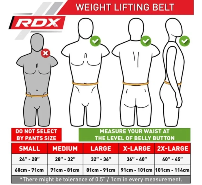 KULTURISTICKÝ OPASOK NA CVIČENIE KOŽENÝ 4" ZLATÝ - RDX S KULTURISTICKÝ OPASOK NA CVIČENIE KOŽENÝ 4" ZLATÝ - RDX S