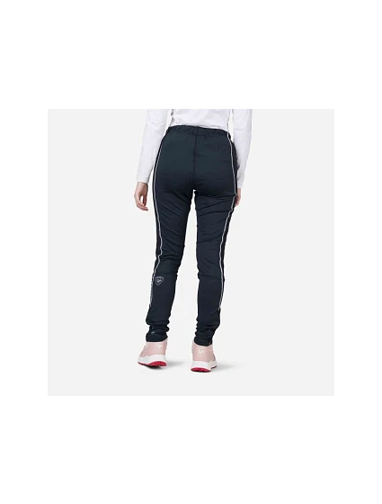 Spodnie W model 21457705 Pant czarny - Rossignol