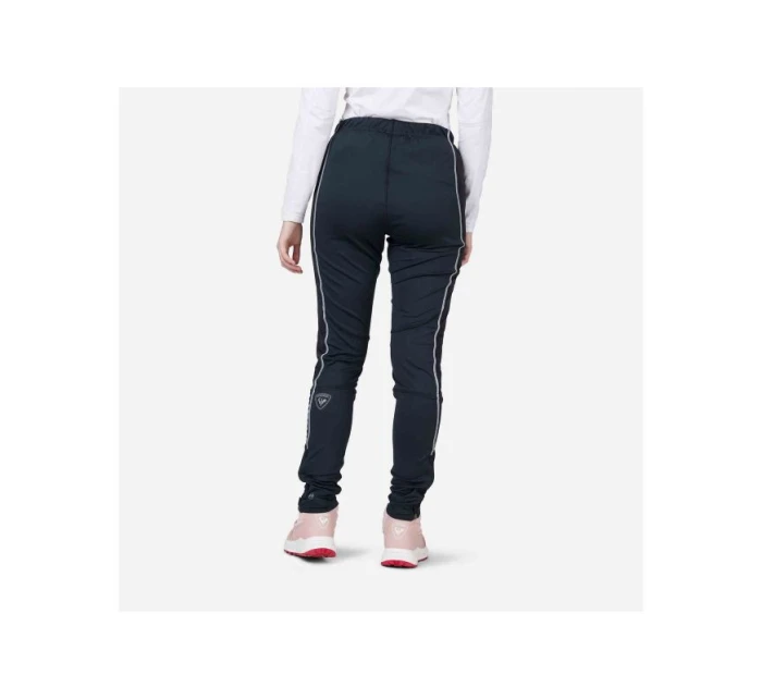 Spodnie W model 21457705 Pant czarny - Rossignol