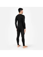 WINDSTAR Sada švov r.XL/XXL. WINDSTAR Sada švov r.XL/XXL.