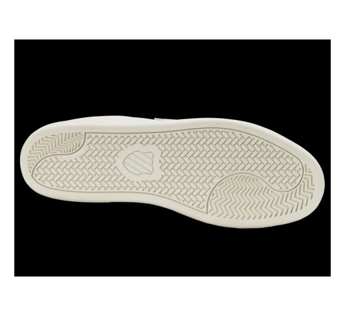 Topánky K-Swiss COURT SHIELD II (04412-127-M)