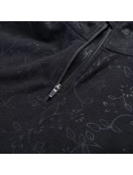 Dámský fleece LADY model 21720379 - Hi-Tec