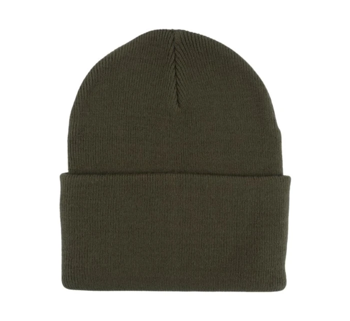 Čiapka Converse 10022137-A22 Čiapka Converse 10022137-A22