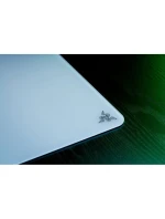 Herní podložka  Gaming White model 21816358 - Razer
