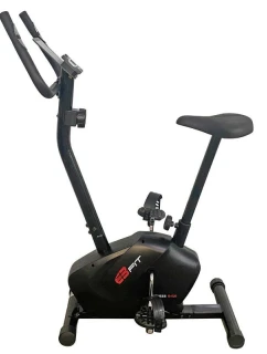 CVIČNÍ KOLO  FIT model 21824480 - EB FIT