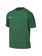 Pánské tričko Nike DriFit Academy II green model 22071185 302 pánské - EB FIT