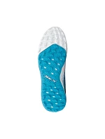 Skechers Razor 1.5 Academy TF modrá a biela 252016 WTQP