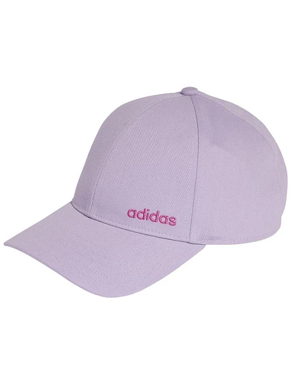 Detská čiapka adidas KE0388