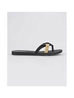 Dětské žabky model 22210197 pro dívky - Ipanema Dětské žabky model 22210197 pro dívky - Ipanema