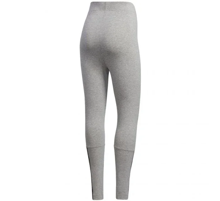 Legíny adidas Essentials Tape High Rise Tight W GL6330 ženy Legíny adidas Essentials Tape High Rise Tight W GL6330 ženy