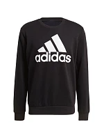 Adidas Essentials Mikina M GK9076 muži