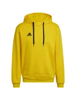 Pánska mikina Entrada 22 Hoody M HI2140 - Adidas