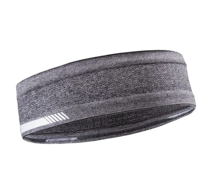 Čelenka IQ Keep 92800400721