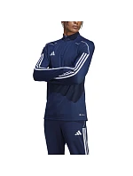 Pánská mikina Tiro 23 League Training Top M model 18337951 - ADIDAS