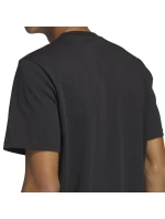 Pánske tričko Fill Graphic M HS2513 - Adidas Pánske tričko Fill Graphic M HS2513 - Adidas