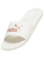 Žabky Cool Cat 2.0 W model 18806914 19 dámské - Puma Žabky Cool Cat 2.0 W model 18806914 19 dámské - Puma