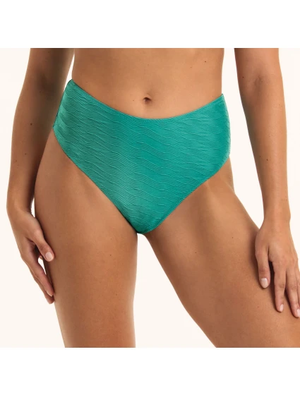 Style Alexandra Bottom nohavičky 8788-0 aquatic green - RosaFaia