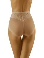 model 18030011 kolor:beżowy - Wol-Bar