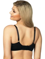 Lupo 140 farba: čierna