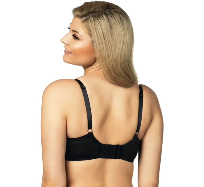 Lupo 140 farba: čierna