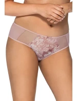 Ava 1982 Lianel farba: púdrovo ružová Ava 1982 Lianel farba: púdrovo ružová